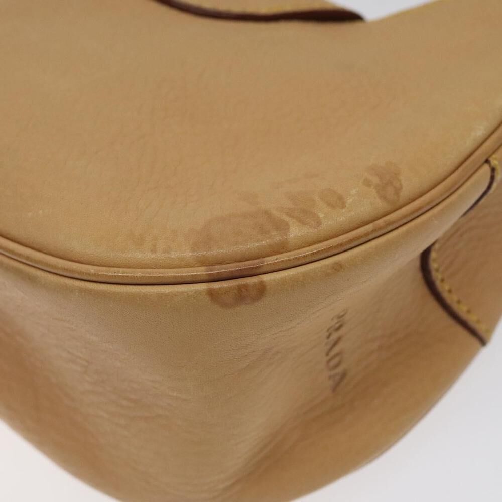 Prada Shoulder Bag
