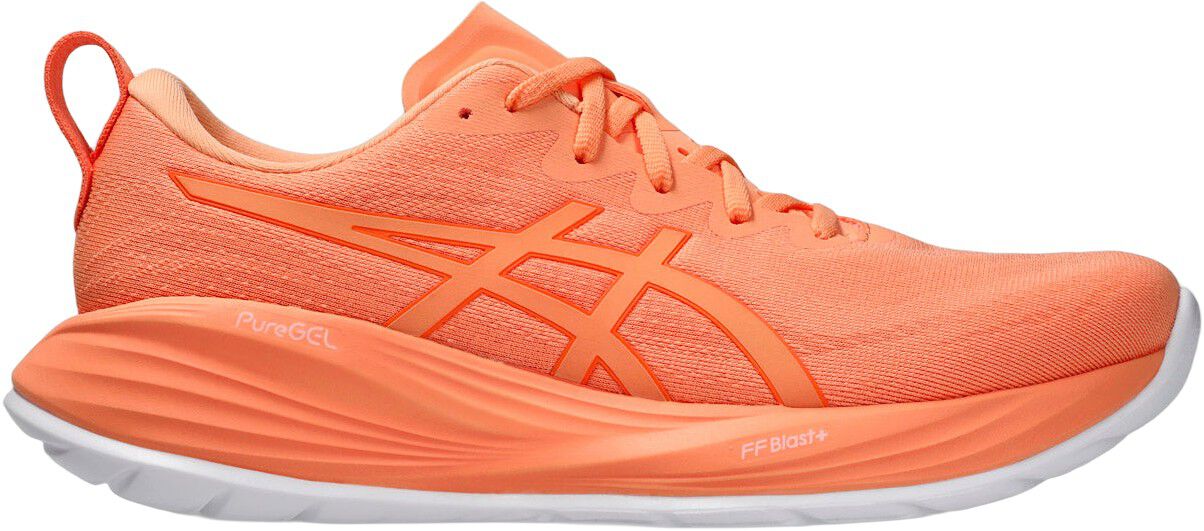 Gel?Cumulus 27 Lite?show L&oslash;besko