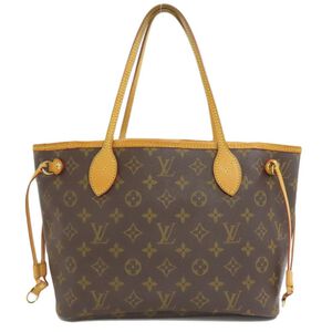 Louis Vuitton Neverfull