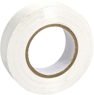 Strømpetape