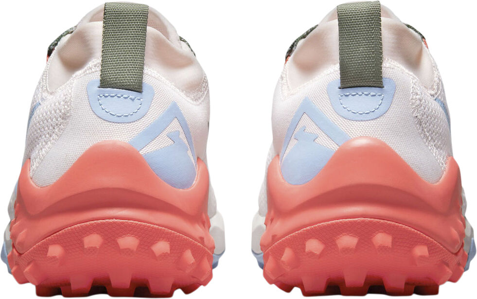 Wildhorse 7 trail l&oslash;besko