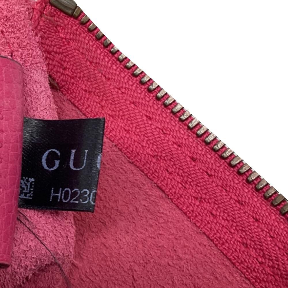 Gucci Clutch