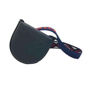 Loewe Shoulder Bag