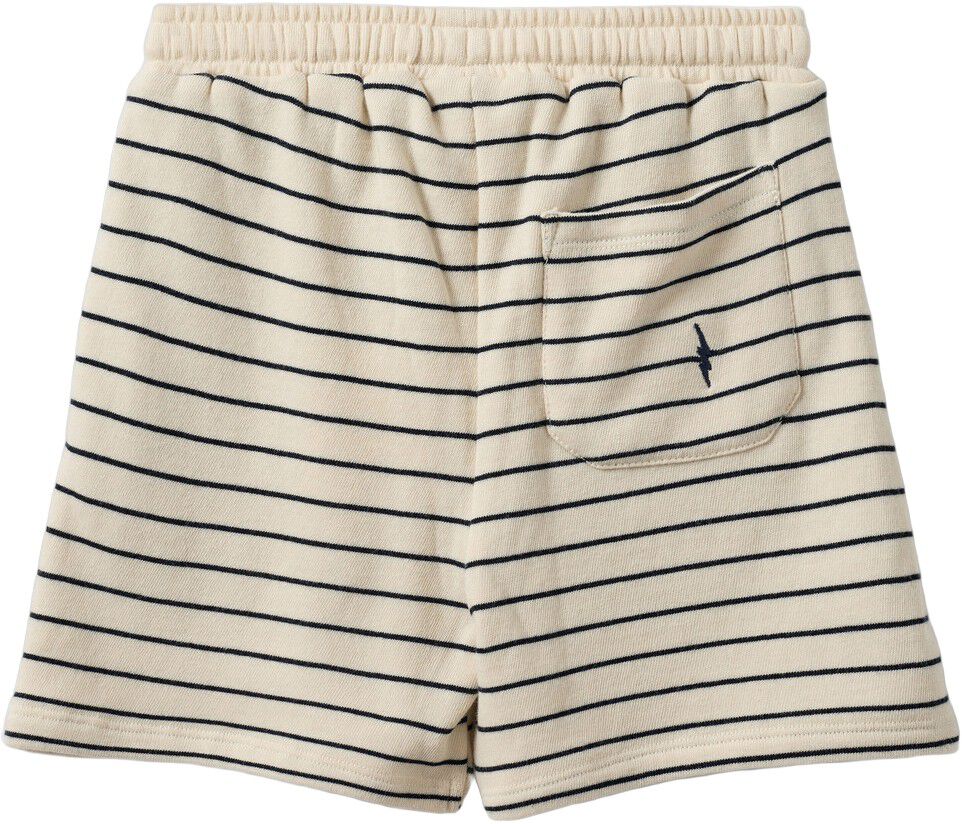 STORMSK SHORTS