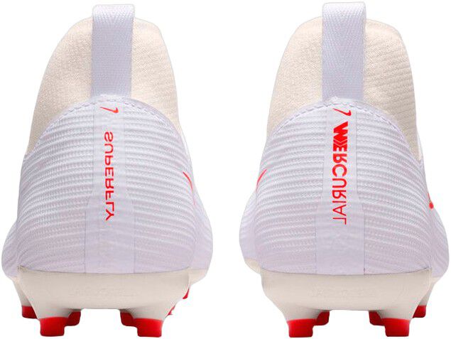 Mercurial Superfly 11 Academy FG Fodboldst&oslash;vler