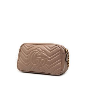 Gucci Marmont