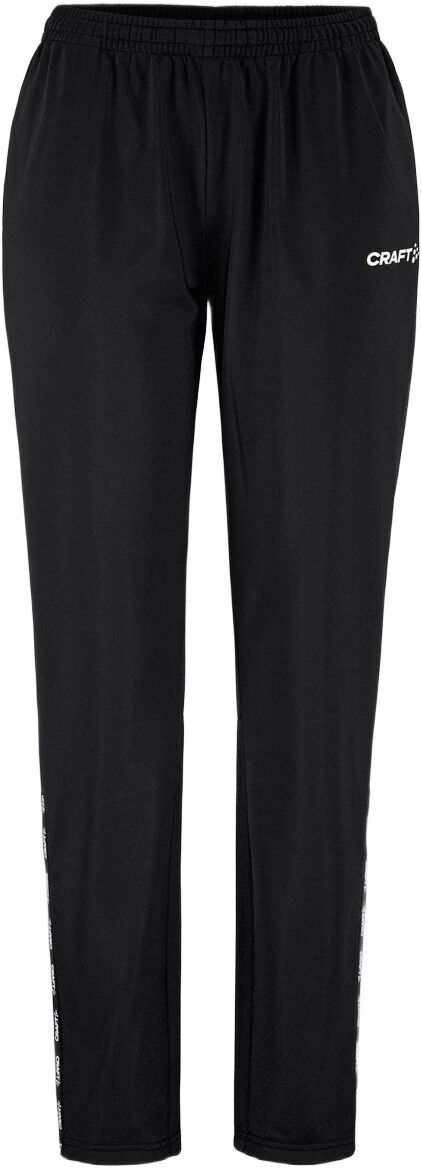 Squad Go tr&aelig;nings Bukser