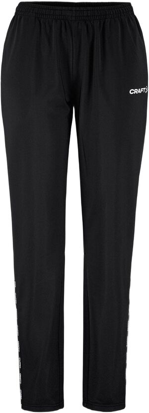 Squad Go trænings Bukser