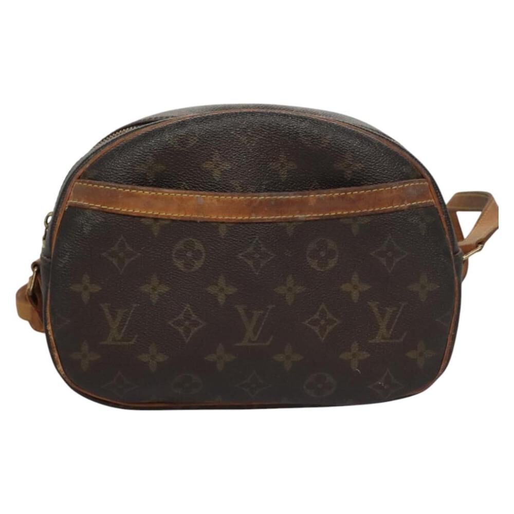 Louis Vuitton Blois