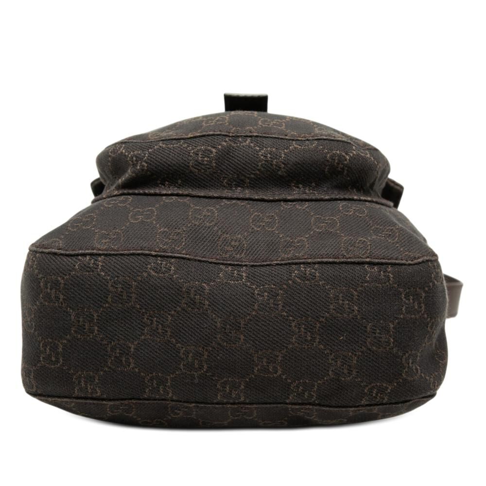 Gucci Crossbody Bag