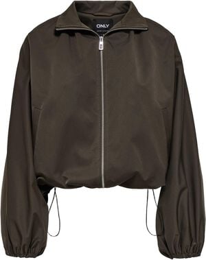 ONLBINALO BALLON JACKET OTW