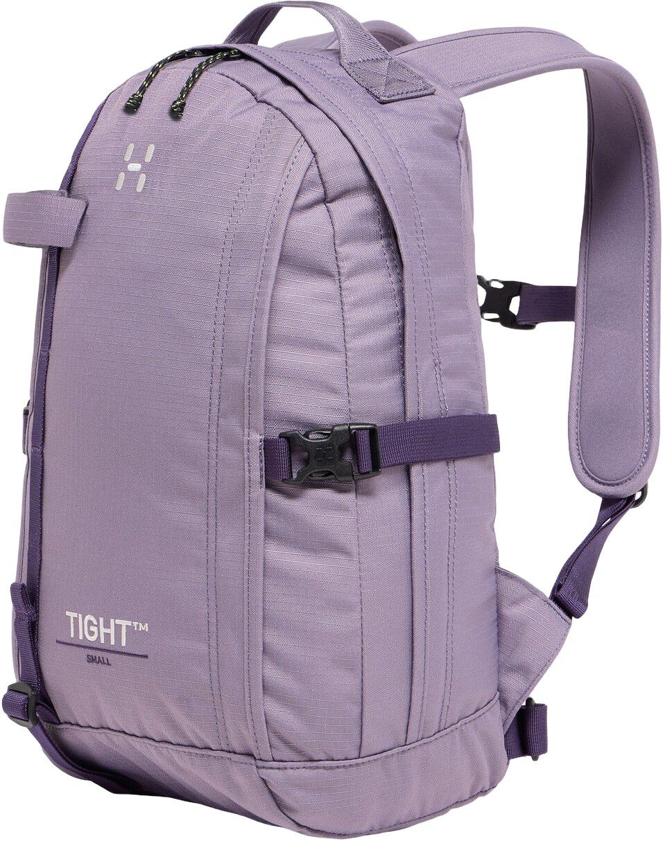 Tight Small Rygs&aelig;k 15 Liter