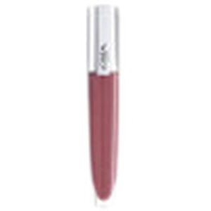 Brilliant Signature Plump Lipgloss
