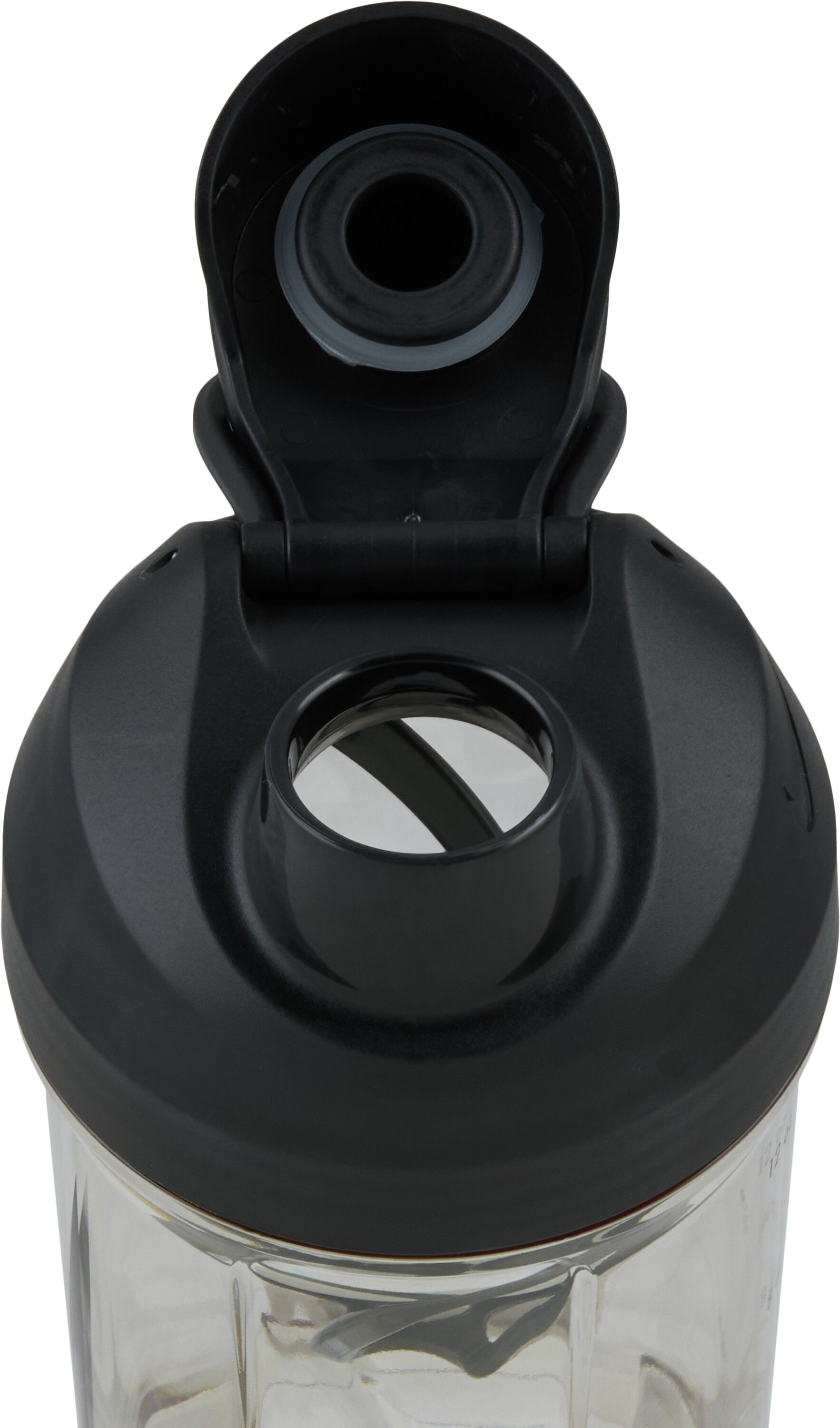 TR Recharge 473 ml Shaker Drikkedunk