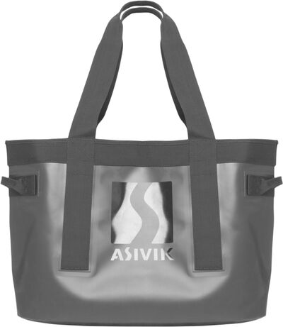 Asivik Gear Bag 35 ltr.