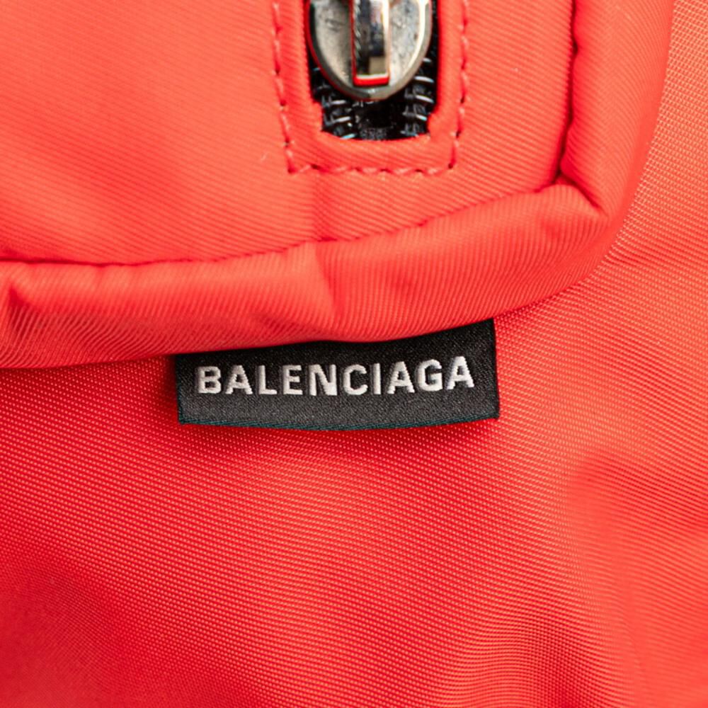 Balenciaga Belt Bag