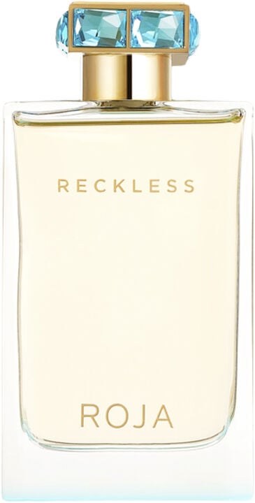 **ROJA RECKLESS ESSENCE DE PARFUM 7