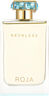 **ROJA RECKLESS ESSENCE DE PARFUM 7