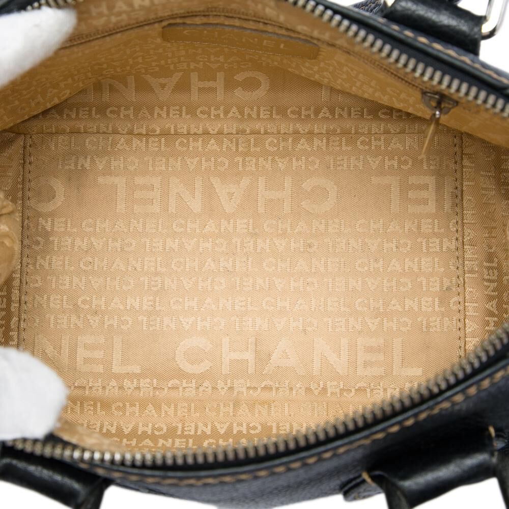 Chanel Handbag