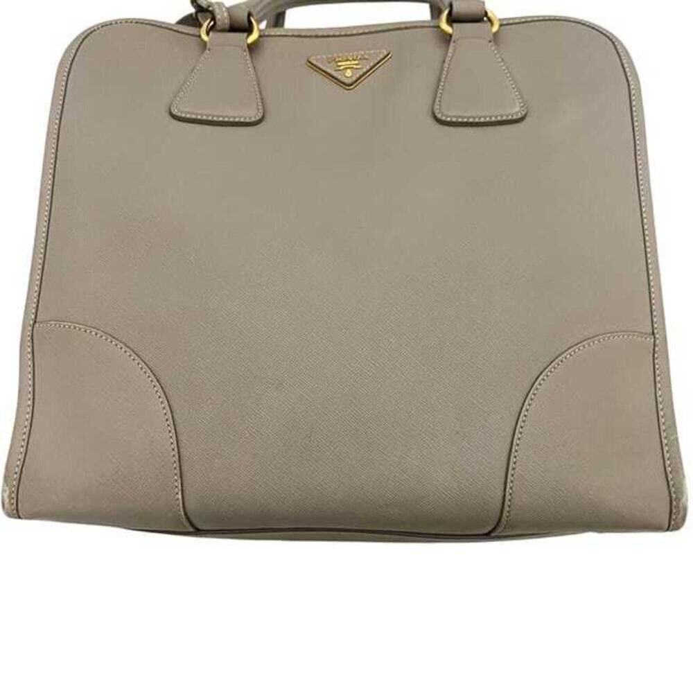 Prada Handbag