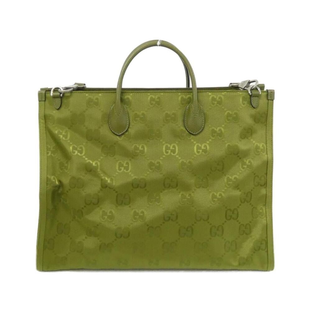 Gucci Handbag