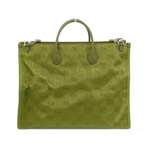 Gucci Handbag