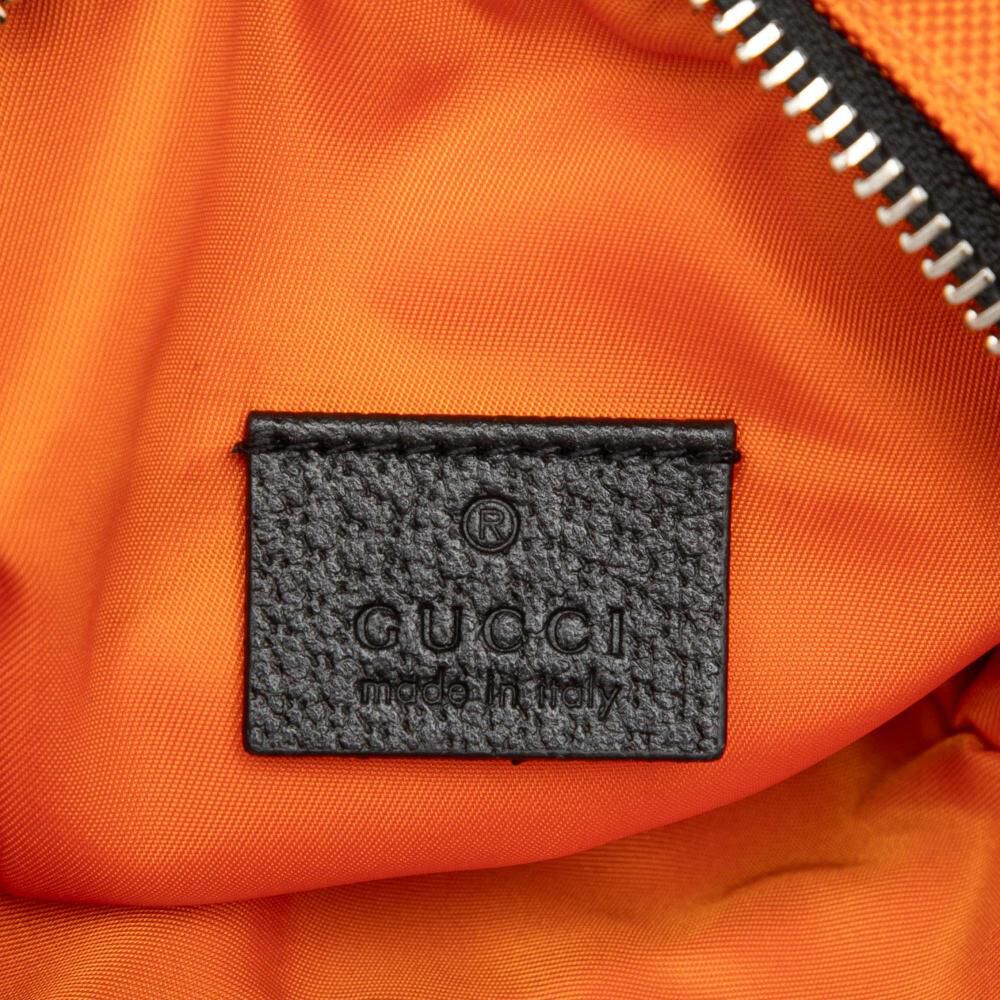 Gucci Shoulder Bag