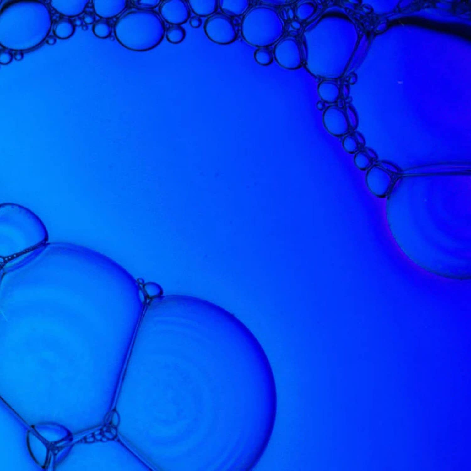 Youth Serum - Anti-aging serum med kobberpeptider