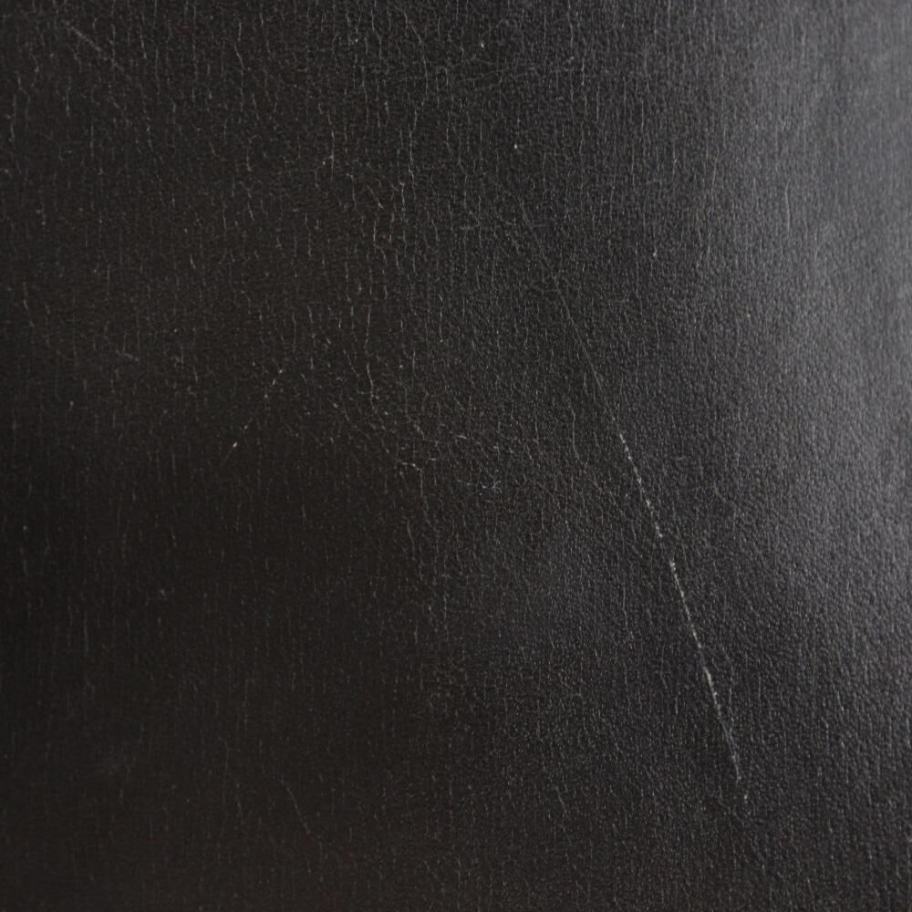 Herm&egrave;s Shoulder Bag