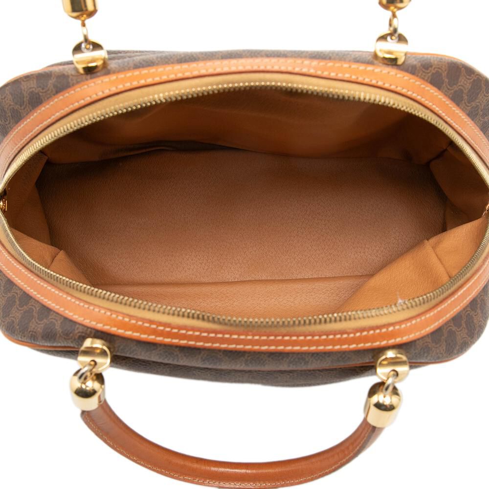Celine Handbag