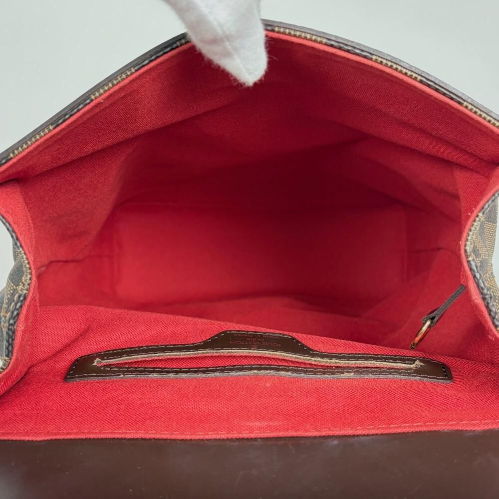 Louis Vuitton Backpack