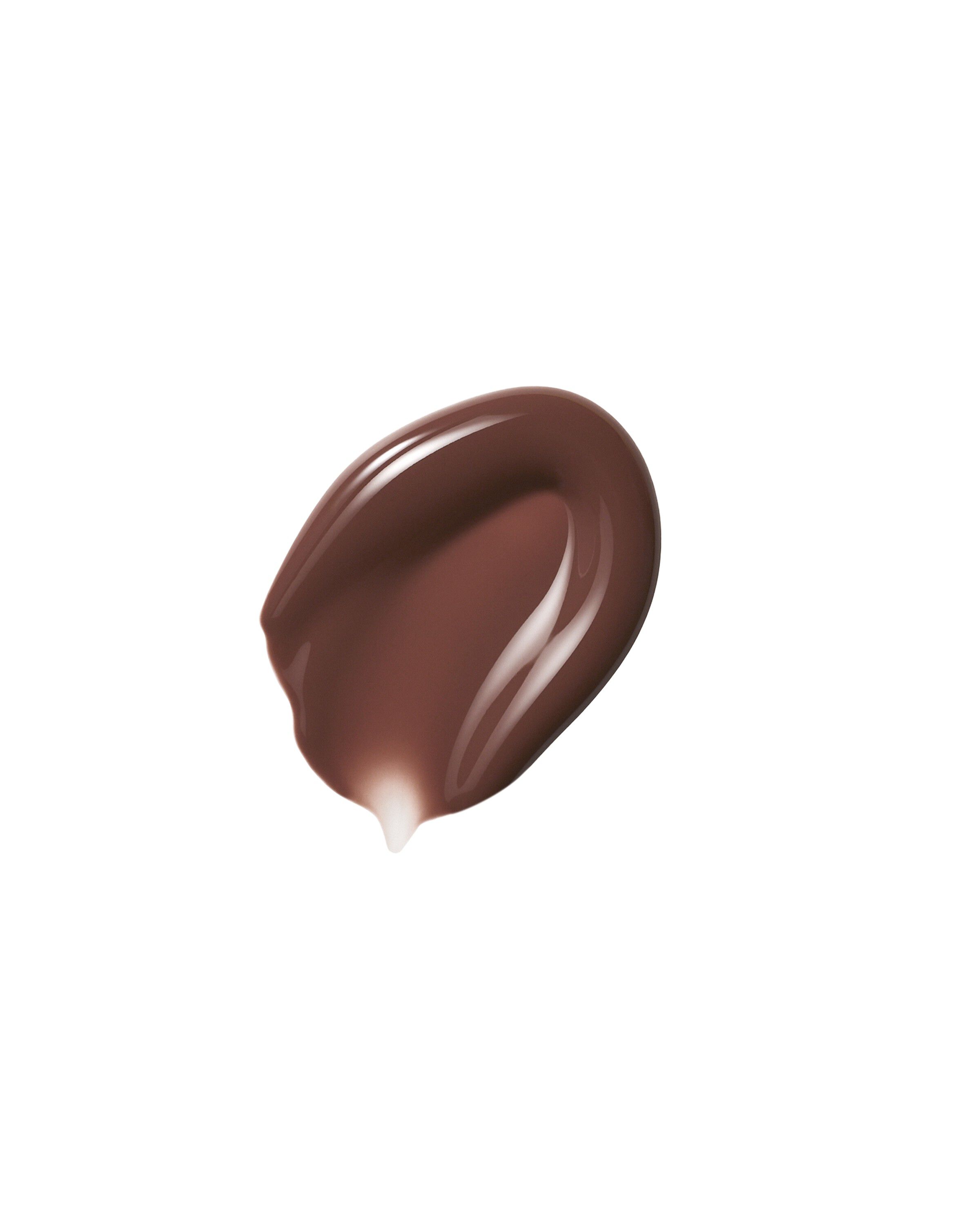 Posh Gloss