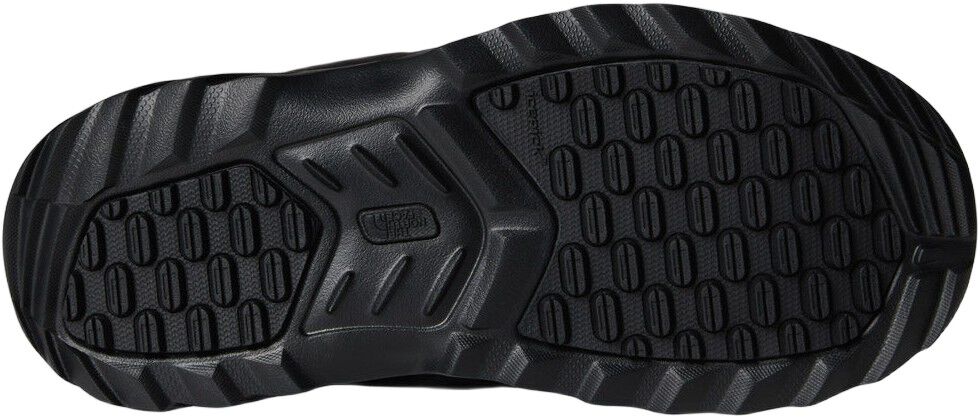 Nuptse Traction Sneakers