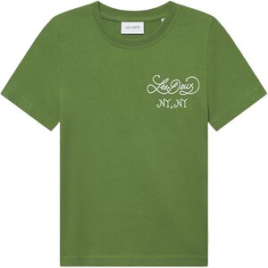 Orchard T-Shirt KIDS