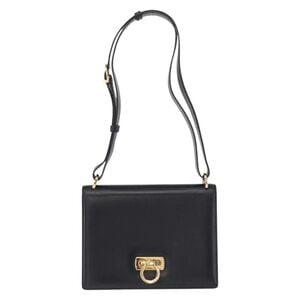 Salvatore Ferragamo Shoulder Bag