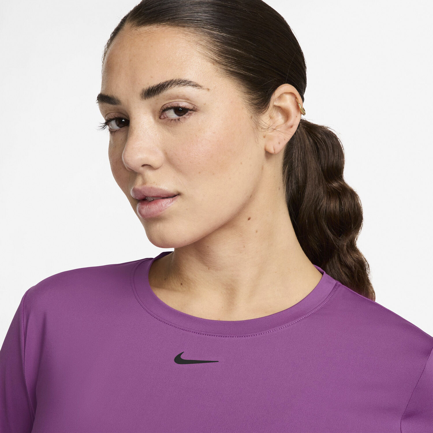 One Classic Dri-FIT T-shirt