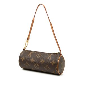 Louis Vuitton Papillon