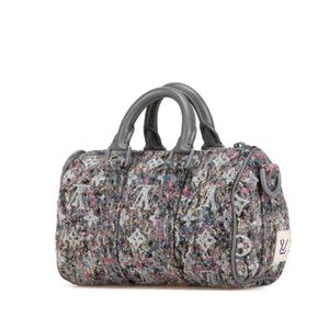 Louis Vuitton Keepall