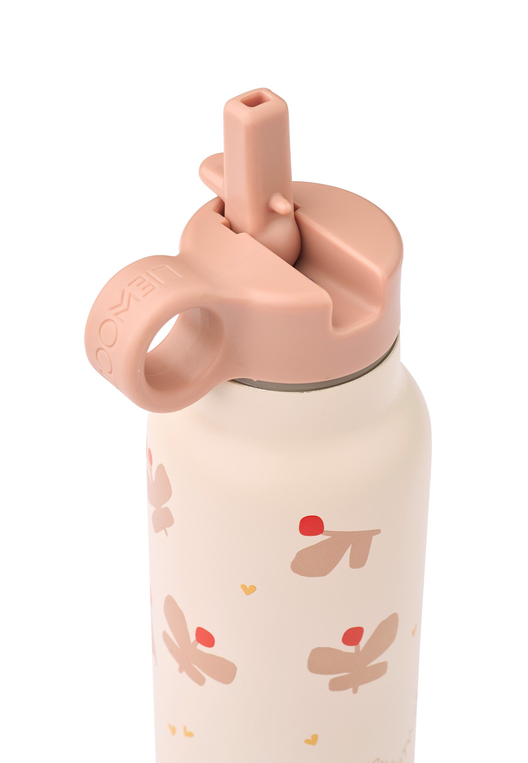 Falk Water Bottle 350 ml Butterfly