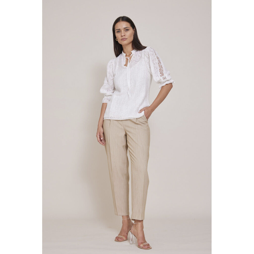 CindySusBBDagny pants