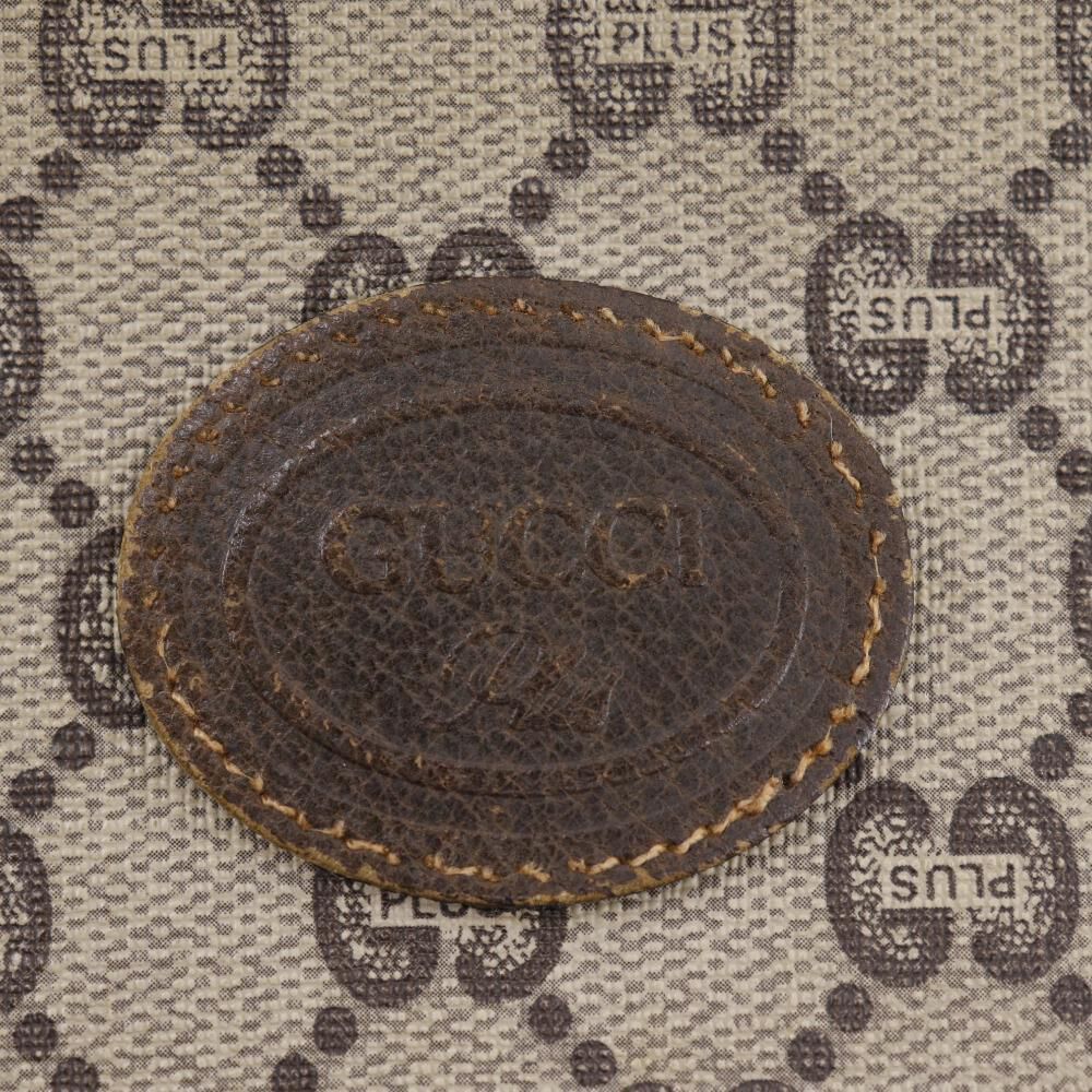Gucci Clutch