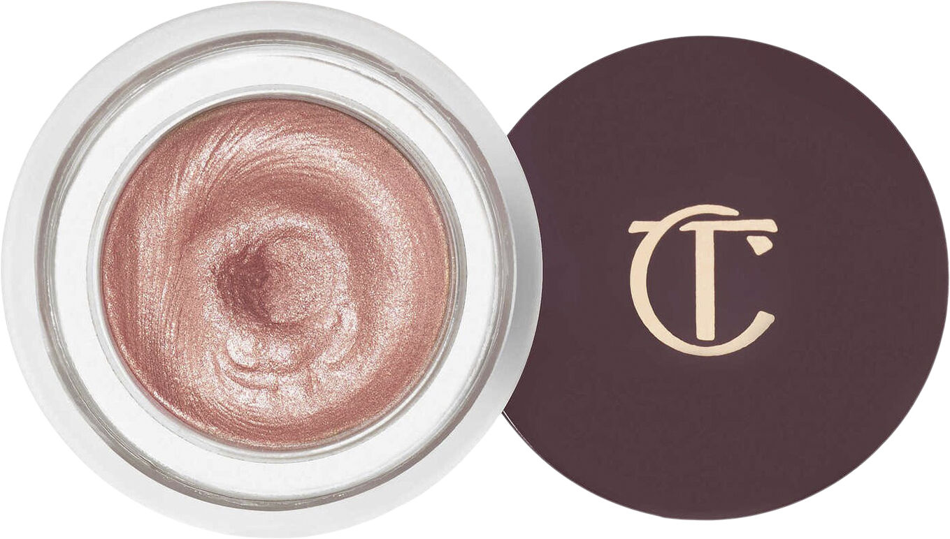 Eyes to Mesmerise - &Oslash;jenskyggecreme