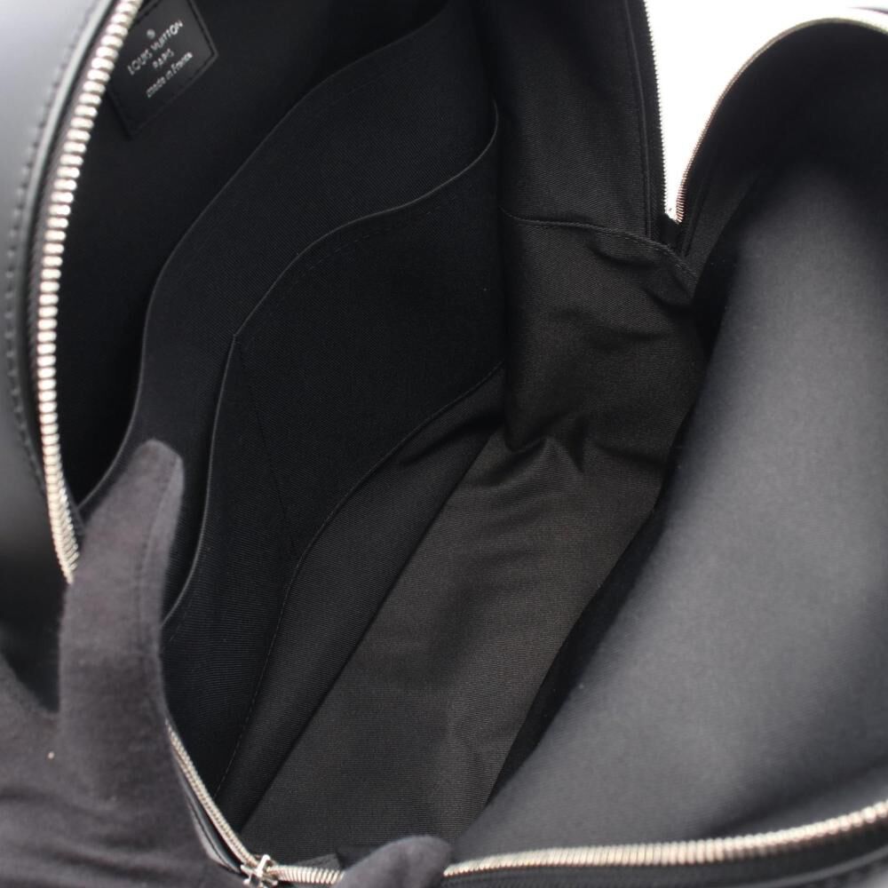 Louis Vuitton Backpack