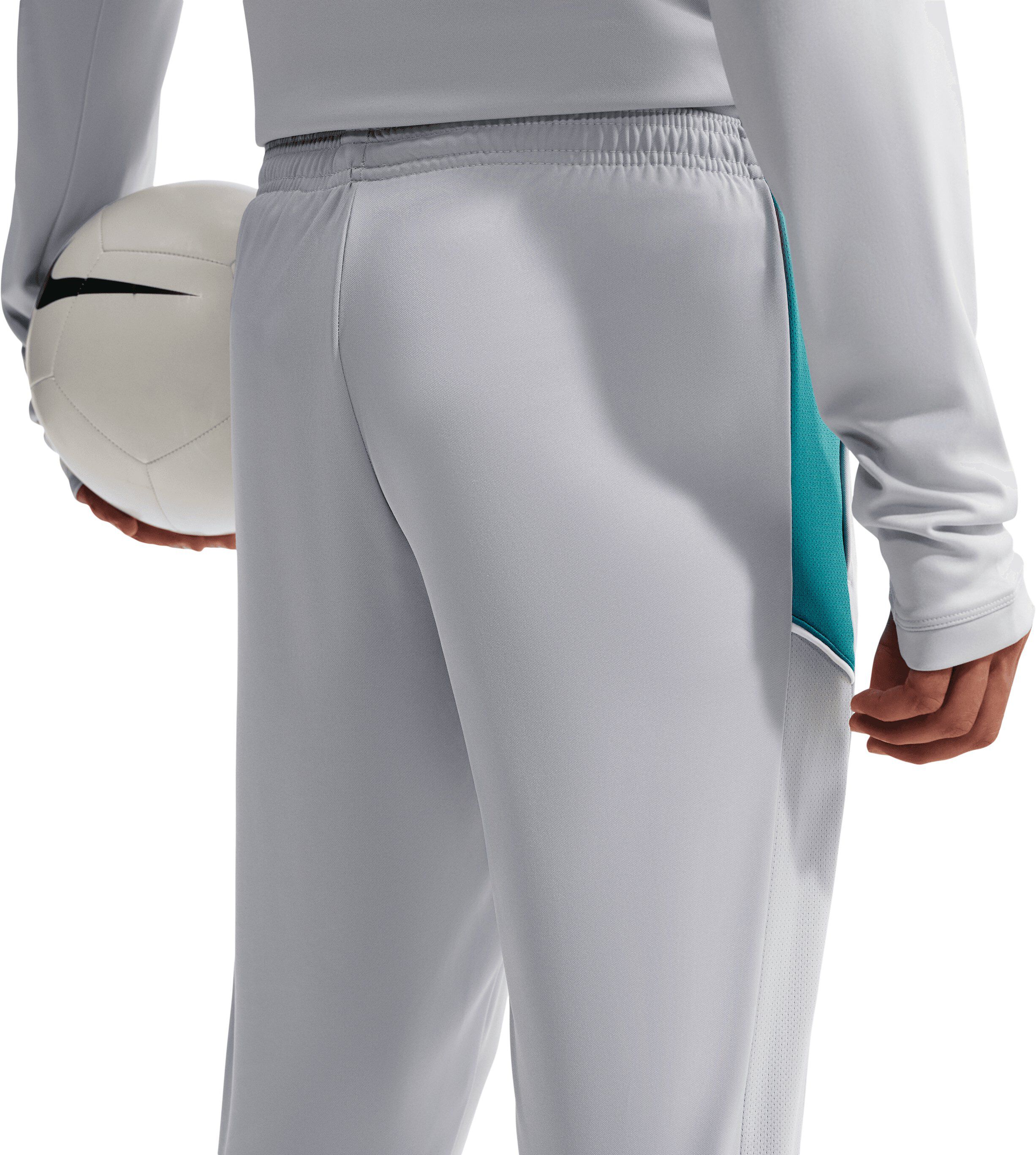 Academy Dri-Fit Bukser