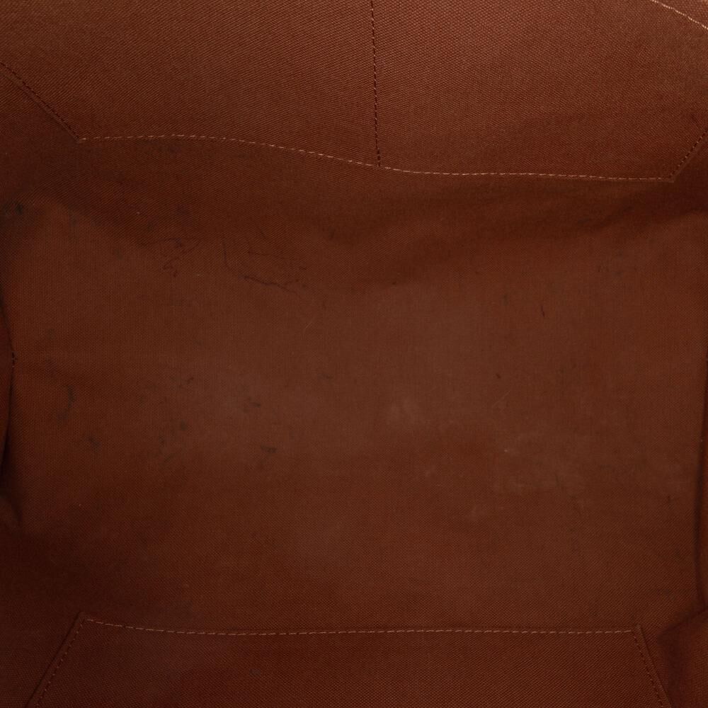 Louis Vuitton Sully