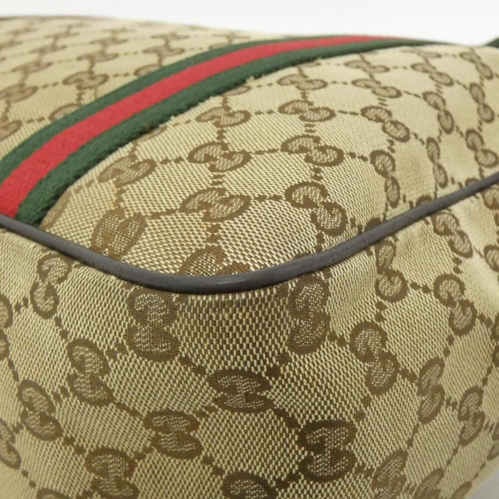 Gucci Handbag