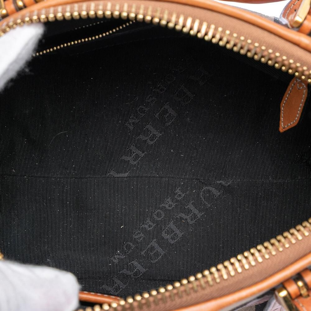 Burberry Handbag