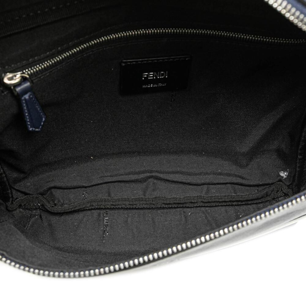 Fendi Belt Bag