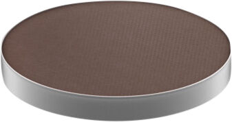 Satin  Eye Shadow Refill