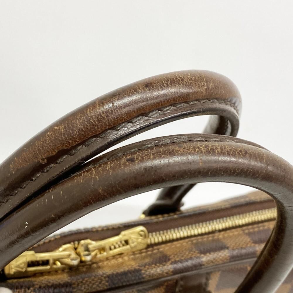 Louis Vuitton Briefcase